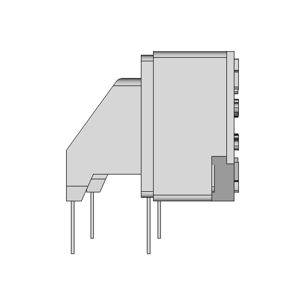 Multiple 4 | CAD Model for Energy Systems_0_270_degree_snapshot