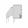 Multiple 4 | CAD Model for Energy Systems_0_270_degree_snapshot