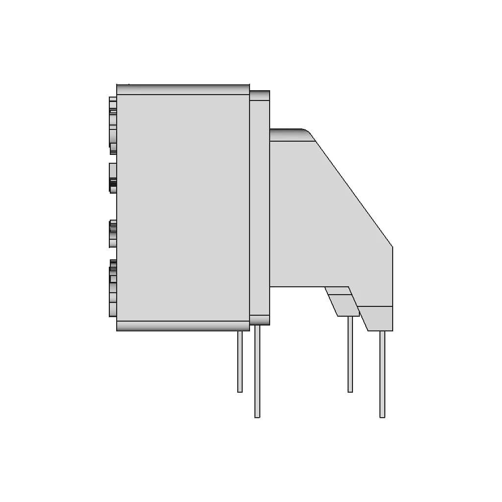 Multiple 4 | CAD Model for Energy Systems_0_90_degree_snapshot