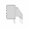 Multiple 4 | CAD Model for Energy Systems_0_90_degree_snapshot