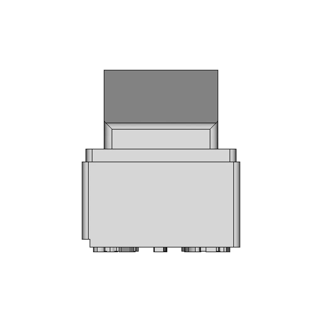 Multiple 4 | CAD Model for Energy Systems_270_0_degree_snapshot