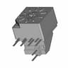 Multiple 4 | CAD Model for Energy Systems_60_30_degree_snapshot