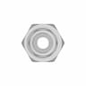 Barb 10Mm To 3 8 Nsp F Adapter | CAD Model for Energy Systems_0_0_degree_snapshot