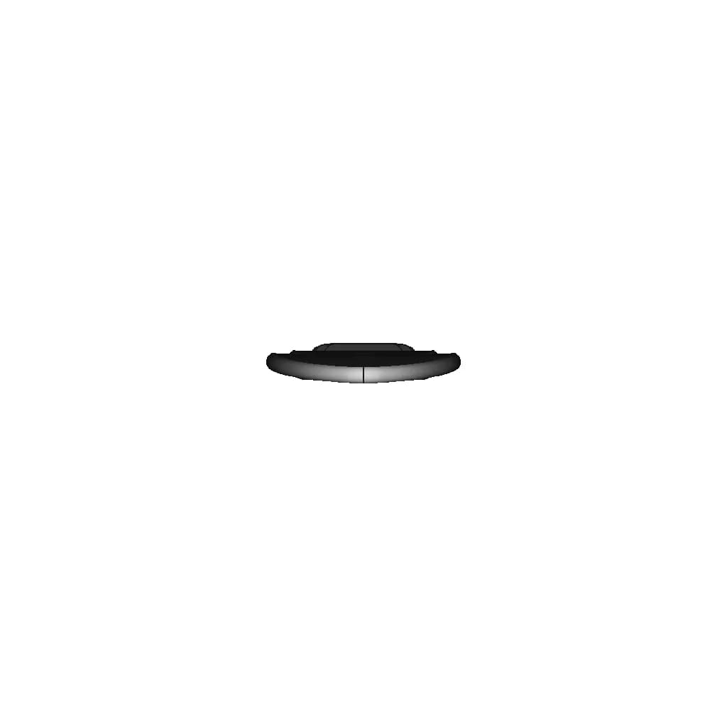 Skate Board 41 | Industrial CAD Design_0_270_degree_snapshot