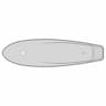 Skate Board 41 | Industrial CAD Design_270_0_degree_snapshot