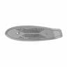 Skate Board 41 | Industrial CAD Design_60_30_degree_snapshot