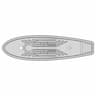 Skate Board 41 | Industrial CAD Design_90_0_degree_snapshot