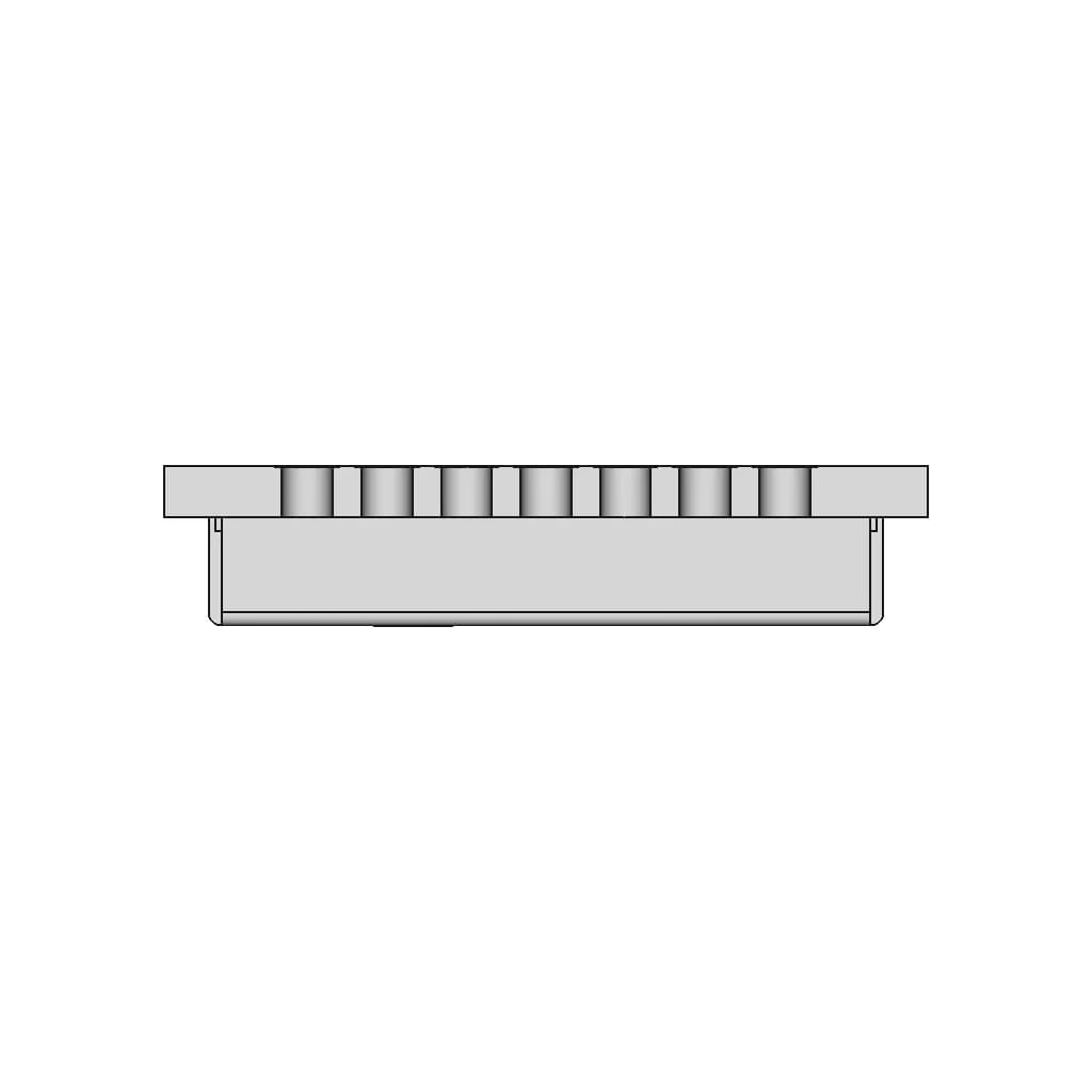 Wio E5 Wireless Module 1 | Industrial CAD Design_0_270_degree_snapshot