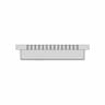 Wio E5 Wireless Module 1 | Industrial CAD Design_0_270_degree_snapshot