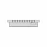 Wio E5 Wireless Module 1 | Industrial CAD Design_0_90_degree_snapshot