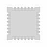 Wio E5 Wireless Module 1 | Industrial CAD Design_270_0_degree_snapshot