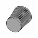 Air Filter 100 | Industrial CAD Design_60_30_degree_snapshot