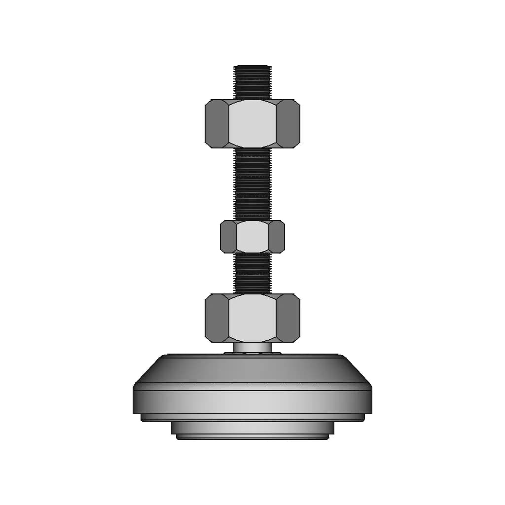 Ft 500850 1 | Industrial CAD Design_0_0_degree_snapshot