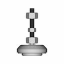 Ft 500850 1 | Industrial CAD Design_0_0_degree_snapshot