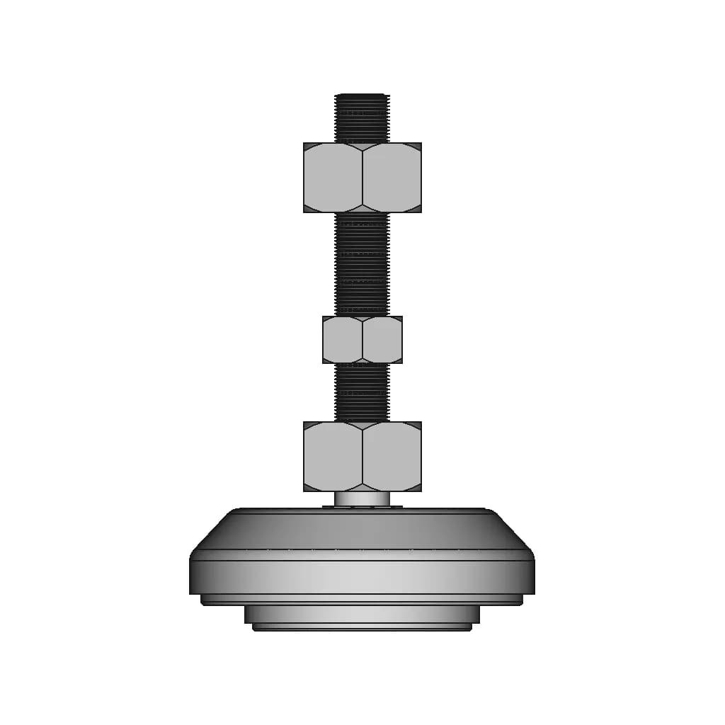 Ft 500850 1 | Industrial CAD Design_0_270_degree_snapshot