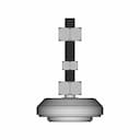 Ft 500850 1 | Industrial CAD Design_0_270_degree_snapshot