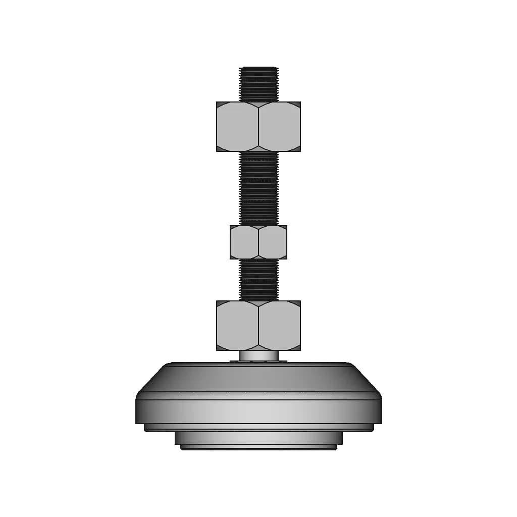 Ft 500850 1 | Industrial CAD Design_0_90_degree_snapshot