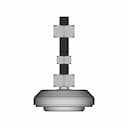 Ft 500850 1 | Industrial CAD Design_0_90_degree_snapshot