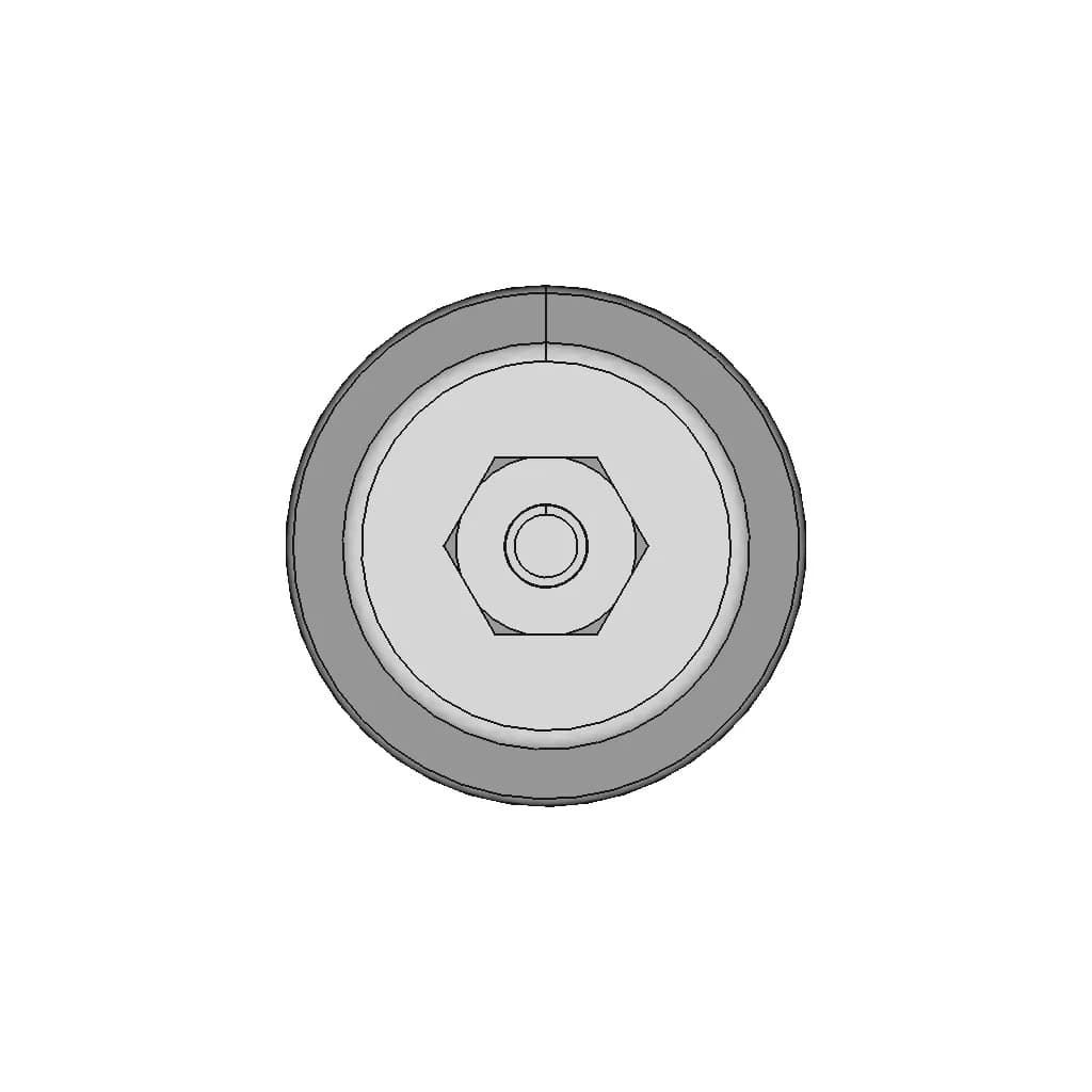 Ft 500850 1 | Industrial CAD Design_270_0_degree_snapshot