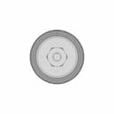Ft 500850 1 | Industrial CAD Design_270_0_degree_snapshot