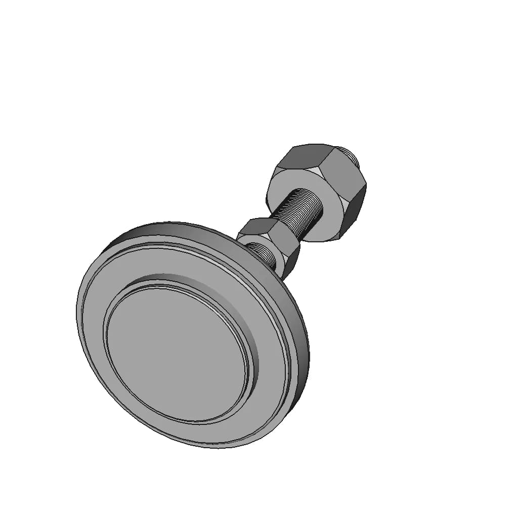Ft 500850 1 | Industrial CAD Design_60_30_degree_snapshot
