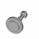 Ft 500850 1 | Industrial CAD Design_60_30_degree_snapshot