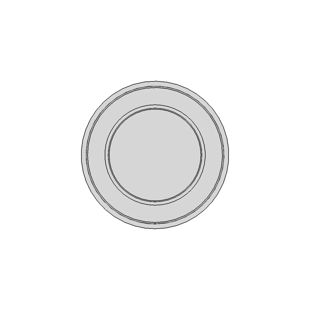 Ft 500850 1 | Industrial CAD Design_90_0_degree_snapshot