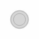 Ft 500850 1 | Industrial CAD Design_90_0_degree_snapshot