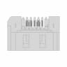 Sata7Preceptable Hoauchycw02 Sata07 250B 1 | Industrial CAD Design_0_0_degree_snapshot