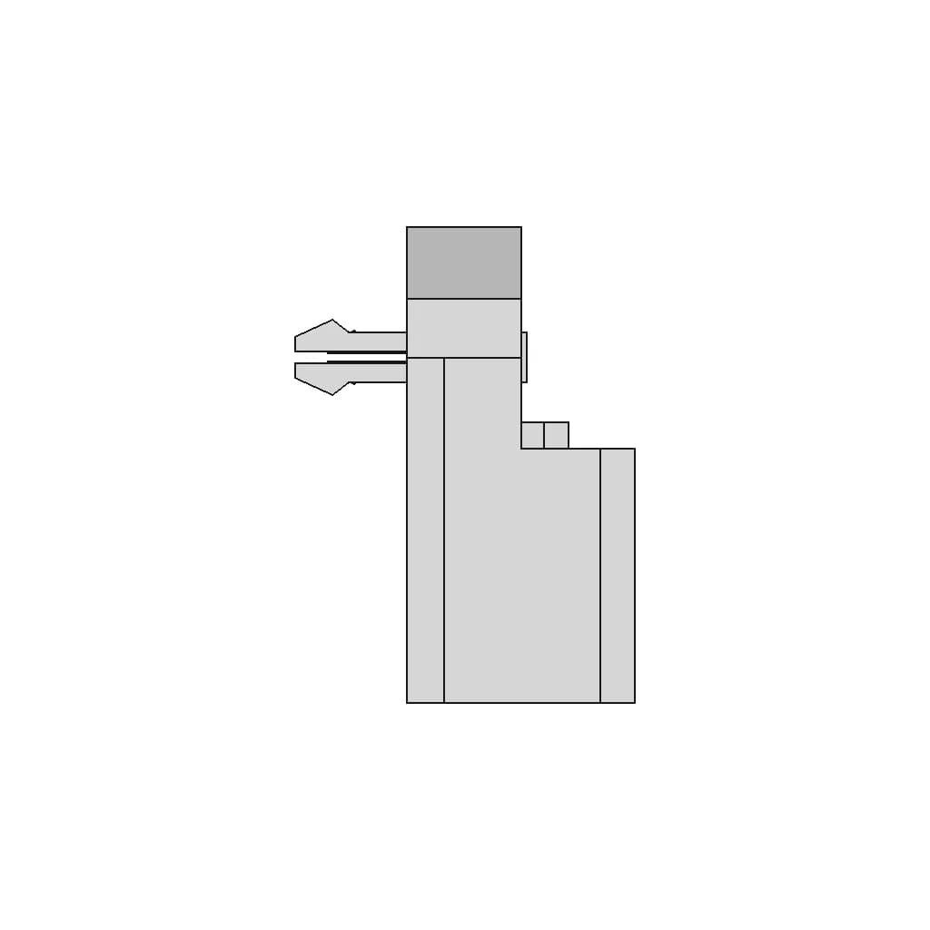 Sata7Preceptable Hoauchycw02 Sata07 250B 1 | Industrial CAD Design_0_270_degree_snapshot