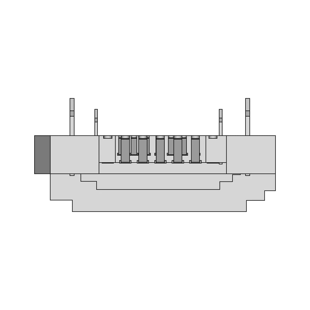 Sata7Preceptable Hoauchycw02 Sata07 250B 1 | Industrial CAD Design_270_0_degree_snapshot