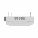 Sata7Preceptable Hoauchycw02 Sata07 250B 1 | Industrial CAD Design_270_0_degree_snapshot