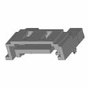 Sata7Preceptable Hoauchycw02 Sata07 250B 1 | Industrial CAD Design_60_30_degree_snapshot
