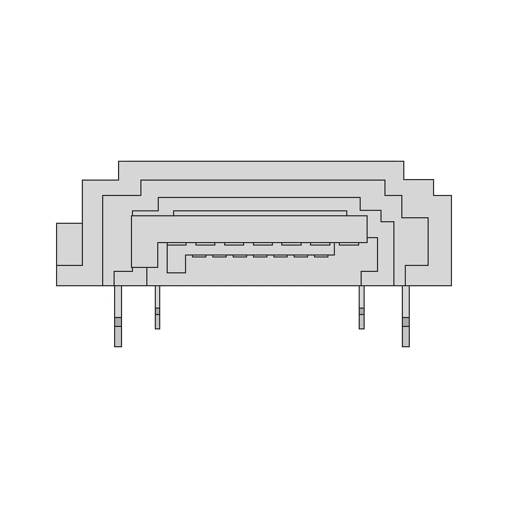 Sata7Preceptable Hoauchycw02 Sata07 250B 1 | Industrial CAD Design_90_0_degree_snapshot