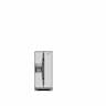 Refrigerator 46 | Industrial CAD Design_0_0_degree_snapshot