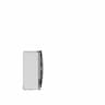 Refrigerator 46 | Industrial CAD Design_0_270_degree_snapshot