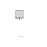 Refrigerator 46 | Industrial CAD Design_270_0_degree_snapshot