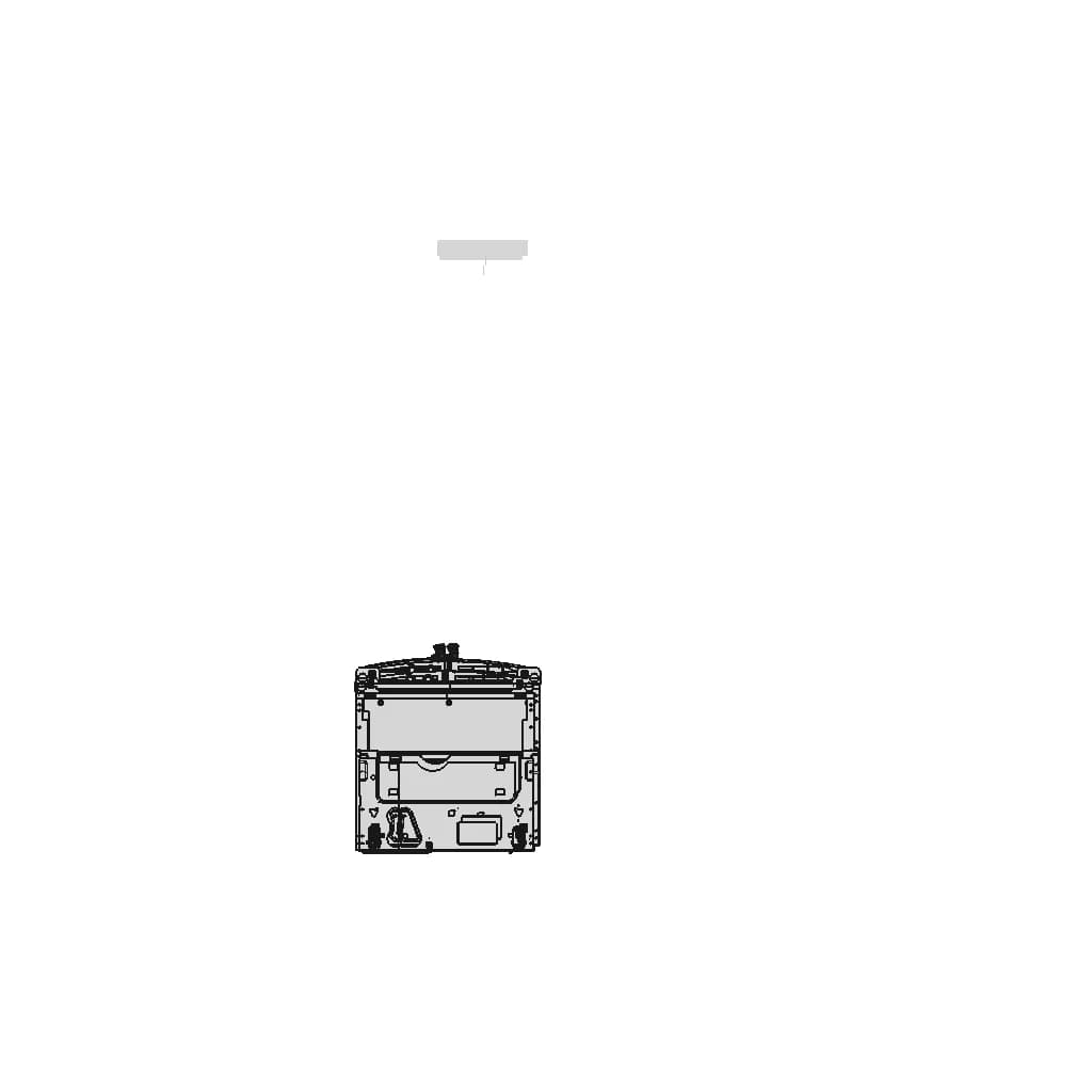Refrigerator 46 | Industrial CAD Design_90_0_degree_snapshot