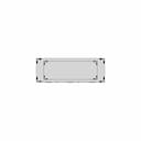 Sheet Metal Locker Metal Soyunma Dolabi 1 | Industrial CAD Design_0_0_degree_snapshot