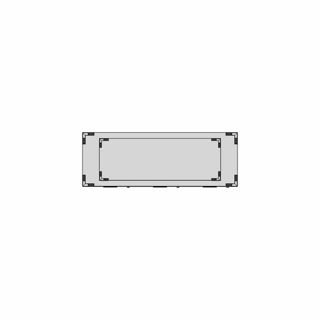 Sheet Metal Locker Metal Soyunma Dolabi 1 | Industrial CAD Design