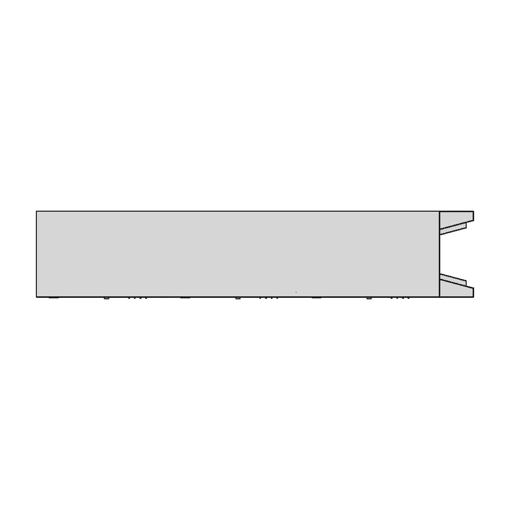 Sheet Metal Locker Metal Soyunma Dolabi 1 | Industrial CAD Design_0_270_degree_snapshot
