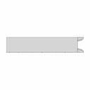Sheet Metal Locker Metal Soyunma Dolabi 1 | Industrial CAD Design_0_270_degree_snapshot