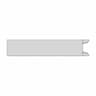 Sheet Metal Locker Metal Soyunma Dolabi 1 | Industrial CAD Design_0_270_degree_snapshot