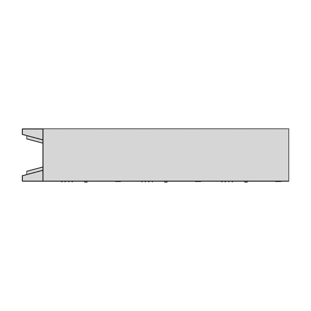 Sheet Metal Locker Metal Soyunma Dolabi 1 | Industrial CAD Design_0_90_degree_snapshot