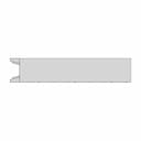Sheet Metal Locker Metal Soyunma Dolabi 1 | Industrial CAD Design_0_90_degree_snapshot
