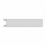 Sheet Metal Locker Metal Soyunma Dolabi 1 | Industrial CAD Design_0_90_degree_snapshot