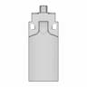 Xckn2110P20 1 | Industrial CAD Design_0_0_degree_snapshot