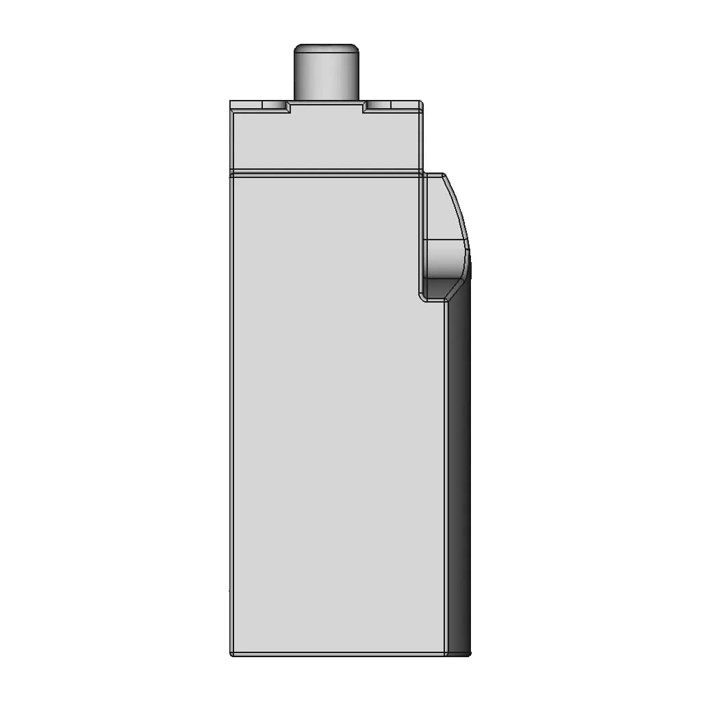 Xckn2110P20 1 | Industrial CAD Design_0_270_degree_snapshot