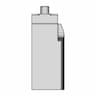 Xckn2110P20 1 | Industrial CAD Design_0_270_degree_snapshot
