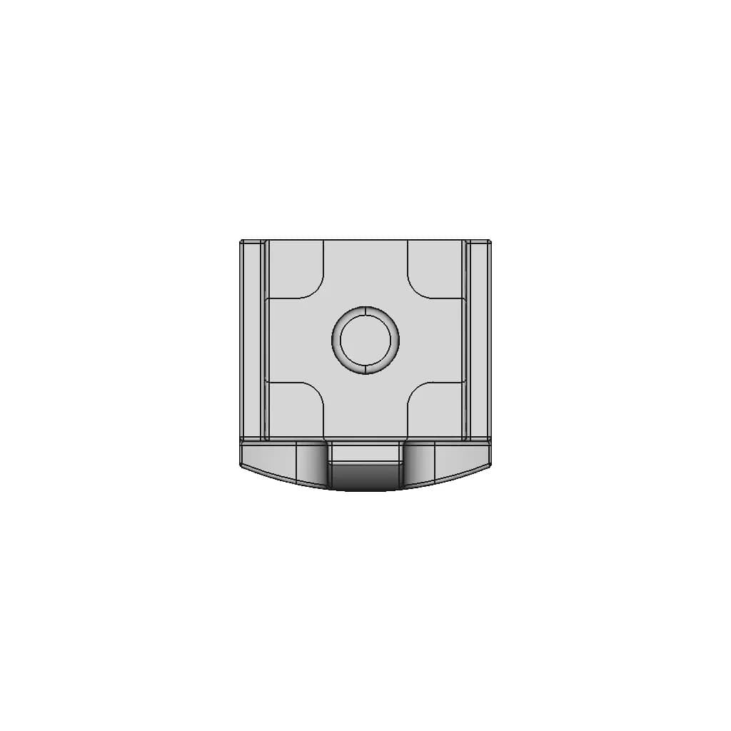 Xckn2110P20 1 | Industrial CAD Design_270_0_degree_snapshot